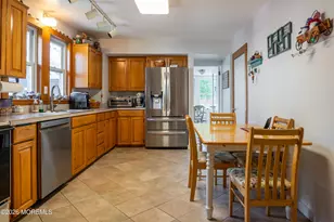 206 Osborn Ave, Point Pleasant, NJ 08742 - Photo 31