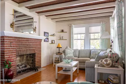 206 Osborn Avenue, Point Pleasant, NJ 08742 - Photo 25
