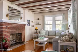 206 Osborn Ave, Point Pleasant, NJ 08742 - Photo 25