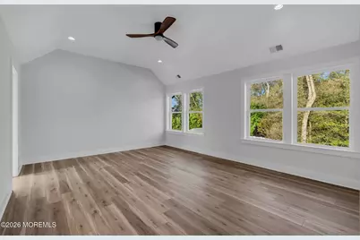 427 Boxwood Drive, Forked River, NJ 08731 - Photo 31