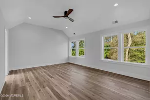 427 Boxwood Dr, Forked River, NJ 08731 - Photo 31