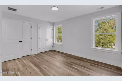 427 Boxwood Drive, Forked River, NJ 08731 - Photo 29