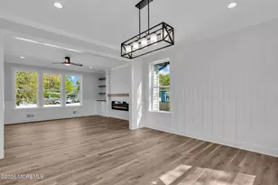 427 Boxwood Dr, Forked River, NJ 08731 - Photo 7