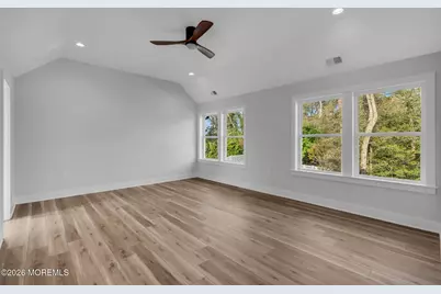 427 Boxwood Drive, Forked River, NJ 08731 - Photo 33