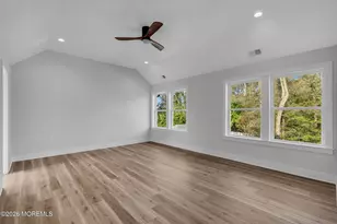 427 Boxwood Dr, Forked River, NJ 08731 - Photo 33