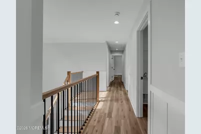 427 Boxwood Drive, Forked River, NJ 08731 - Photo 23