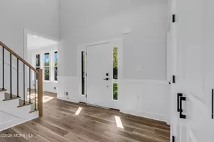 427 Boxwood Dr, Forked River, NJ 08731 - Photo 3