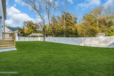 427 Boxwood Drive, Forked River, NJ 08731 - Photo 41