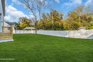 427 Boxwood Dr, Forked River, NJ 08731 - Photo 41