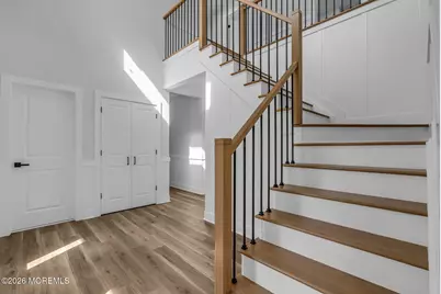 427 Boxwood Drive, Forked River, NJ 08731 - Photo 5