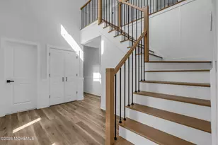 427 Boxwood Dr, Forked River, NJ 08731 - Photo 5
