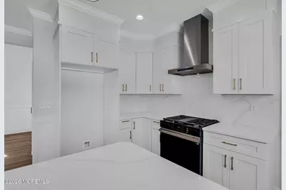 427 Boxwood Drive, Forked River, NJ 08731 - Photo 17