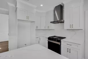 427 Boxwood Dr, Forked River, NJ 08731 - Photo 17