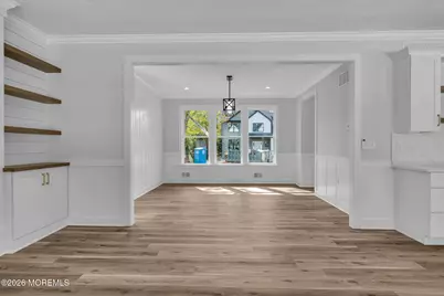 427 Boxwood Drive, Forked River, NJ 08731 - Photo 9