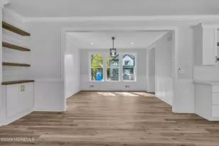 427 Boxwood Dr, Forked River, NJ 08731 - Photo 9