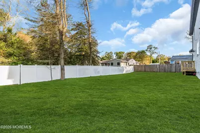 427 Boxwood Drive, Forked River, NJ 08731 - Photo 43