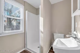 29 Drs James Parker Blvd, Red Bank, NJ 07701 - Photo 9