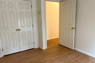 548 Clark Ave, Union Beach, NJ 07735 - Photo 5