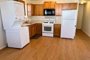 548 Clark Ave, Union Beach, NJ 07735 - Photo 3
