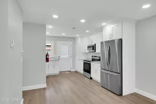 86C Dorchester Dr, Lakewood, NJ 08701 - Photo 21