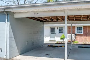 86C Dorchester Dr, Lakewood, NJ 08701 - Photo 15