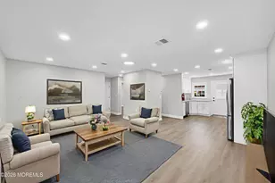 86C Dorchester Dr, Lakewood, NJ 08701 - Photo 13