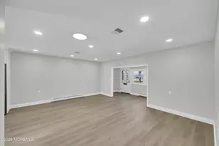 86C Dorchester Dr, Lakewood, NJ 08701 - Photo 23