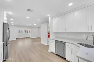 86C Dorchester Dr, Lakewood, NJ 08701 - Photo 11