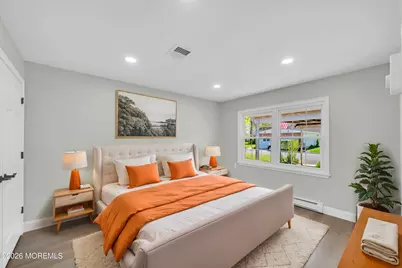 86C Dorchester Drive, Lakewood, NJ 08701 - Photo 9