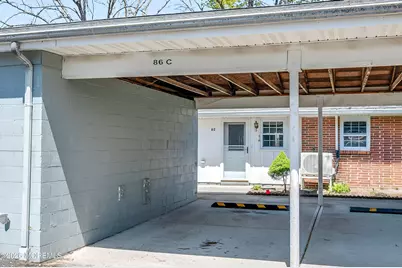 86C Dorchester Drive, Lakewood, NJ 08701 - Photo 23
