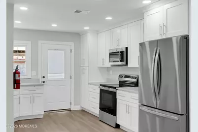 86C Dorchester Drive, Lakewood, NJ 08701 - Photo 7