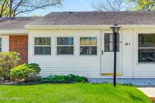 86C Dorchester Dr, Lakewood, NJ 08701 - Photo 19