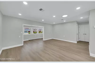 86C Dorchester Drive, Lakewood, NJ 08701 - Photo 19