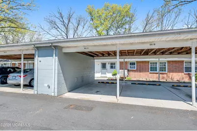 86C Dorchester Drive, Lakewood, NJ 08701 - Photo 15