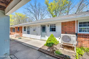86C Dorchester Dr, Lakewood, NJ 08701 - Photo 27