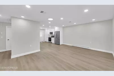 86C Dorchester Drive, Lakewood, NJ 08701 - Photo 27