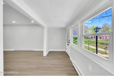 86C Dorchester Drive, Lakewood, NJ 08701 - Photo 3