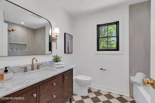 104 Garden Rd, Shrewsbury, NJ 07702 - Photo 27