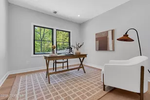 104 Garden Rd, Shrewsbury, NJ 07702 - Photo 19