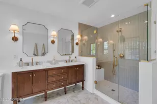 104 Garden Rd, Shrewsbury, NJ 07702 - Photo 23