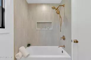 104 Garden Rd, Shrewsbury, NJ 07702 - Photo 25