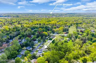 104 Garden Rd, Shrewsbury, NJ 07702 - Photo 29