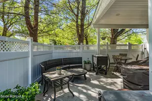2 Bedford Ct, Manchester Township, NJ 08759 - Photo 39