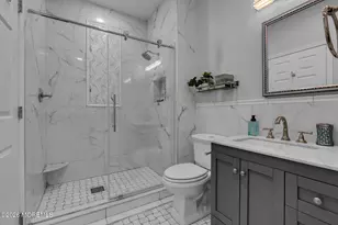 2 Bedford Ct, Manchester Township, NJ 08759 - Photo 35