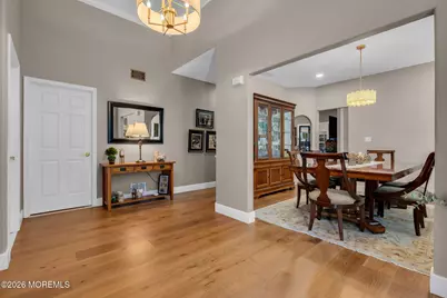 2 Bedford Court, Manchester Township, NJ 08759 - Photo 9