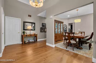 2 Bedford Ct, Manchester Township, NJ 08759 - Photo 9