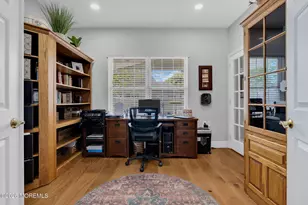 2 Bedford Ct, Manchester Township, NJ 08759 - Photo 33