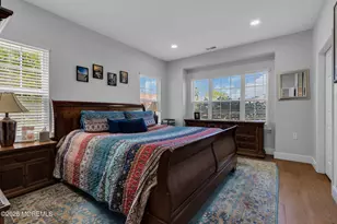2 Bedford Ct, Manchester Township, NJ 08759 - Photo 33