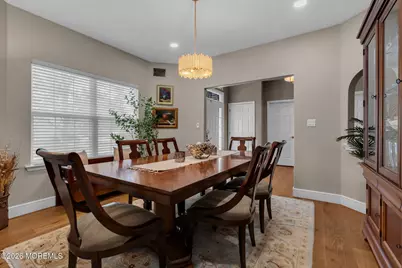 2 Bedford Court, Manchester Township, NJ 08759 - Photo 11