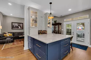 2 Bedford Ct, Manchester Township, NJ 08759 - Photo 19